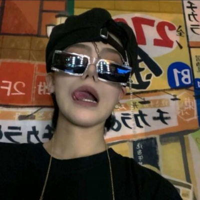 Furry创作思路分享福瑞交流群